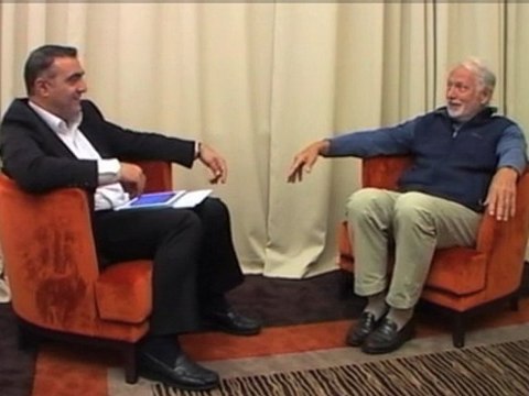 François Lemarchand - Nature et Découvertes