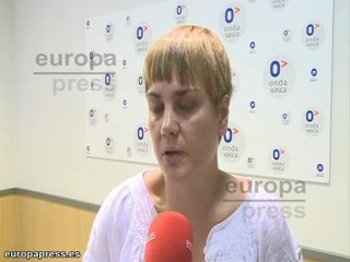 LAB cree que el discurso de López es "un paso"