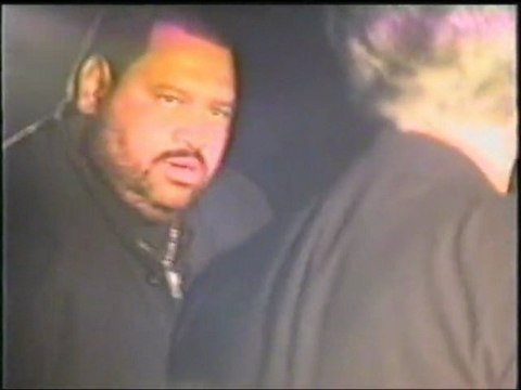 Salsa Piano Solo (Improvisation) in B Flat Major / Si Bemol Mayor - SalsaPianoSolo.Com