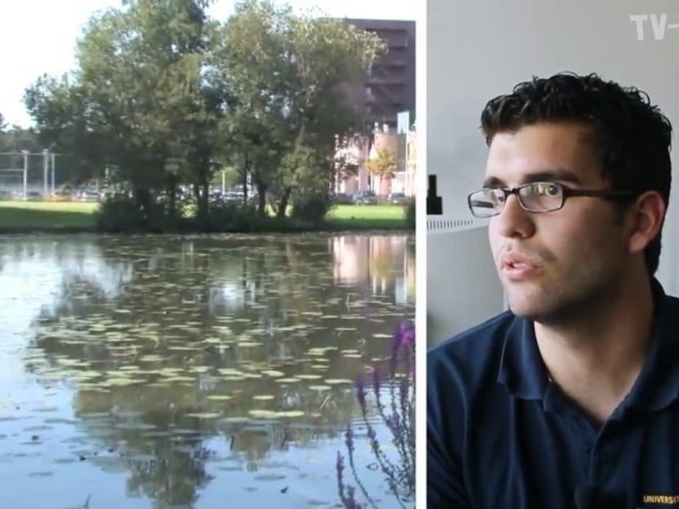 TV-EDU Folge 32 – Oktober 2011