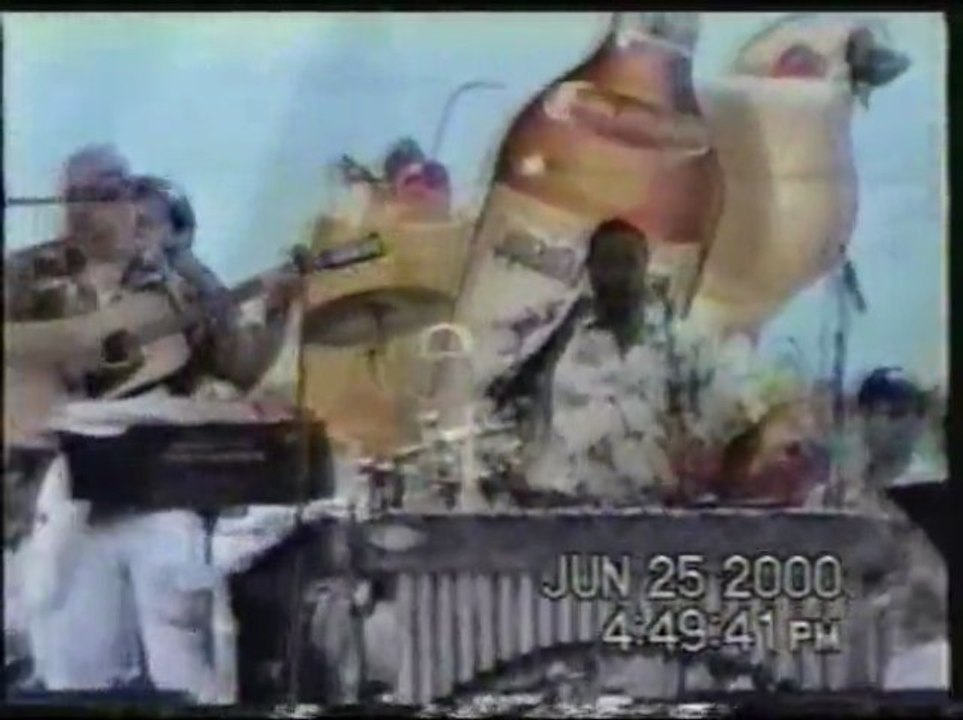 Salsa Piano Solo (Improvisation) in C Minor / Do Menor - SalsaPianoSolo.Com