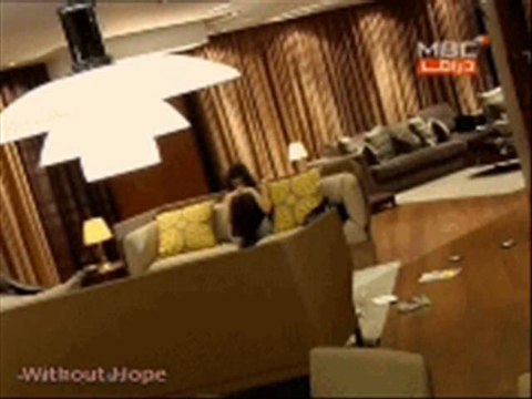 rif music....... abdelmoula.......