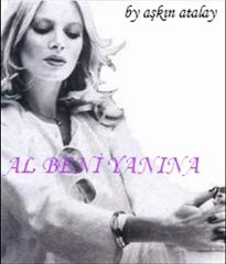 ajda pekkan - al beni