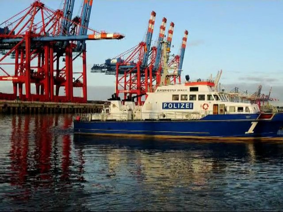 Andreas Behm: Der Lippennaeher