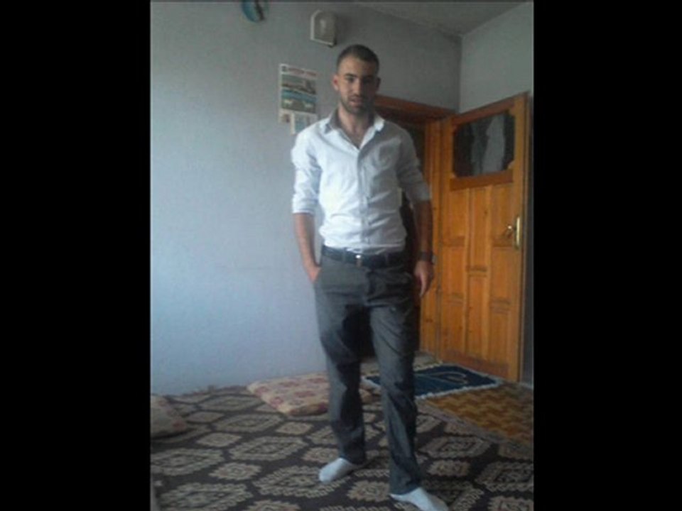 musa cesme