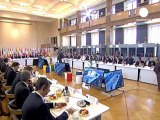 Bielorrusia boicotea la cumbre de la Asociación...