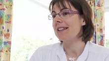 C'est comment l'opération ?