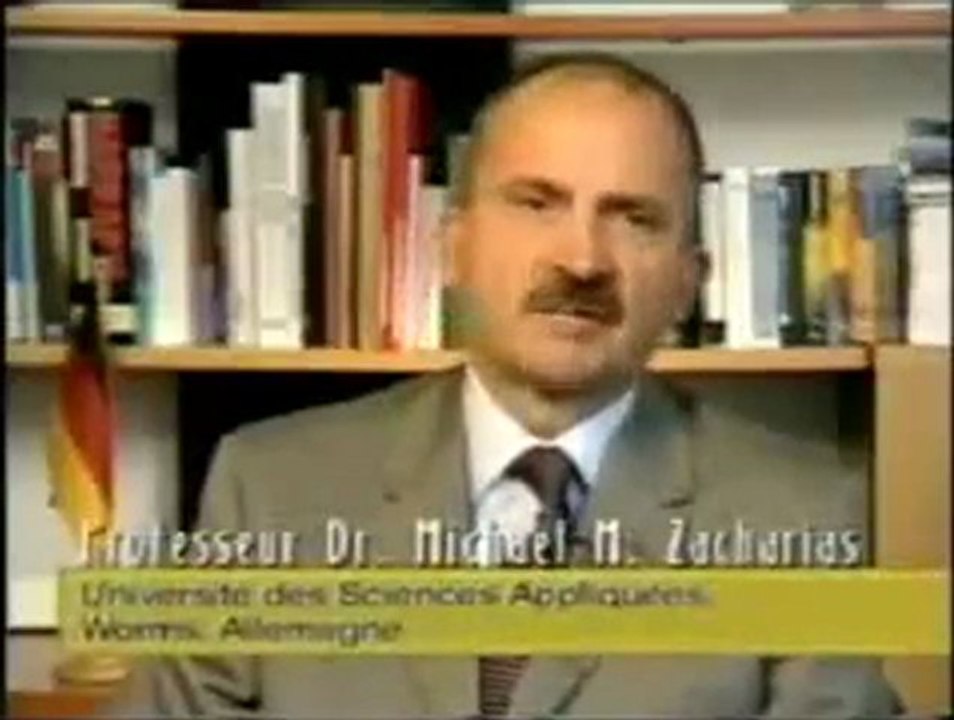 Travail à domicile gratuit, Un concept qui explose...