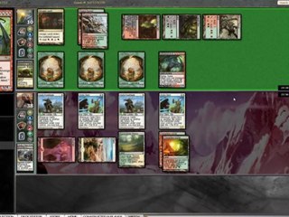 MTG - Extended005 - Allies 2011 Game01 part2