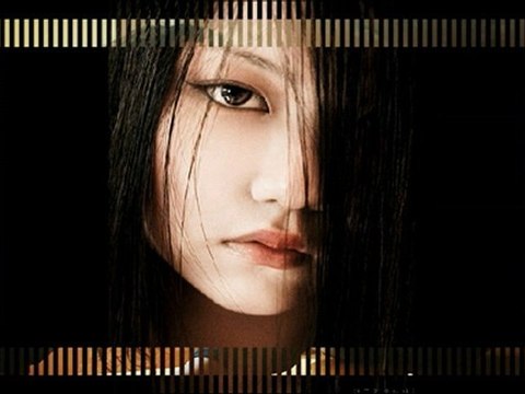 CESARETİN VAR MI AŞKA & GÜLAY