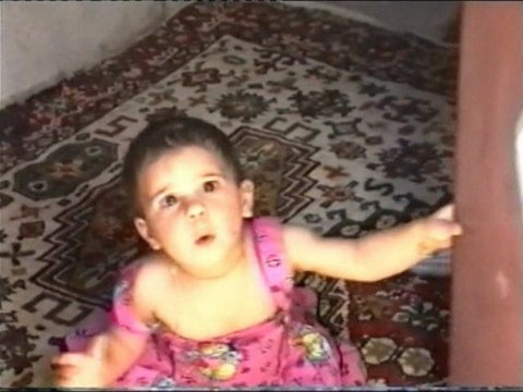 1993 Freixo de Numao 2