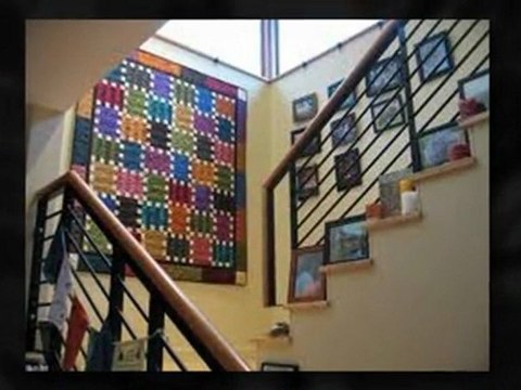 Wall Art | Wall Tapestry | Wall Hanging | Wall Canvas Art | Signs | Clocks | Plaques No Tax & Free S & H Specials