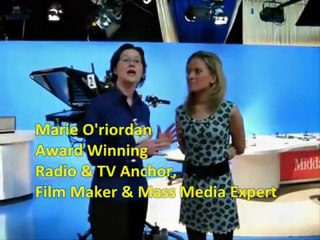 Internet Marketing Seminar Middle East