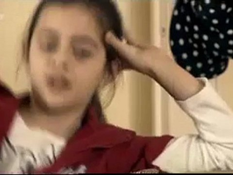 SJB-STASI-GoMoPa-Aktenzeichen_xy_02.04.2008_Teil_1_v_10