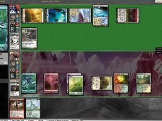 MTG - Extended005 - Allies 2011 Game02 part3