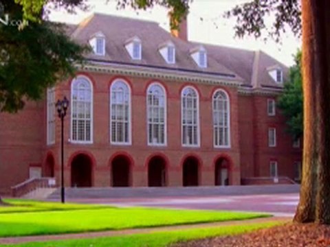 A Look Back at the 50 Year History of CBN - CBN.com