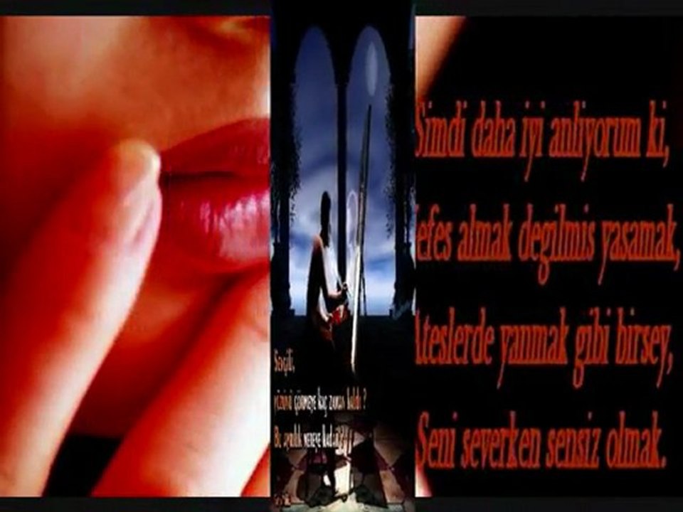 GULDEN KARABÖCEK Sen evlisin!!!! Geç Kalınmış Mutluluklar