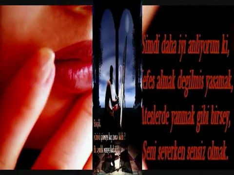 GULDEN KARABÖCEK Sen evlisin!!!! Geç Kalınmış Mutluluklar