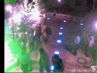 Öğretmen Evi Çalışma