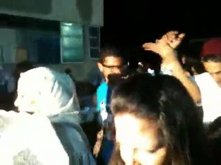 Marwen Borji: 7enetttt Marwennnnnn