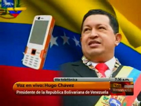 TODA VENEZUELA DEL DIA JUEVES, 29 SEPTIEMBRE DE 2011 04_05