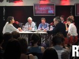 A la Bonne Heure du 29 septembre : la chronique de Didier Porte