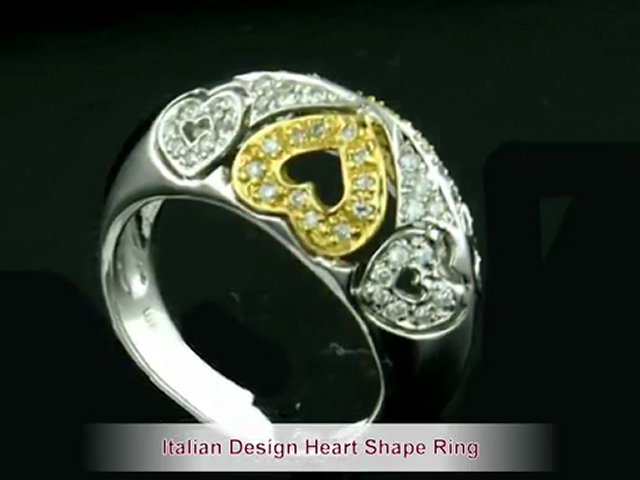 Diamond  Engagement Rings, Diamond Wedding Rings