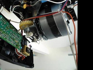 Garage Door Repair Tempe - Slideshow 2