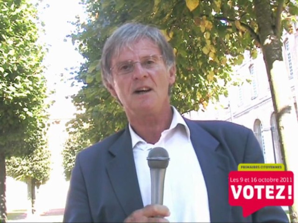 Les radicaux de gauche sont aussi les acteurs du changement !