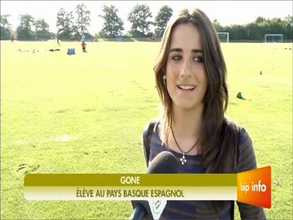 Film Comenius