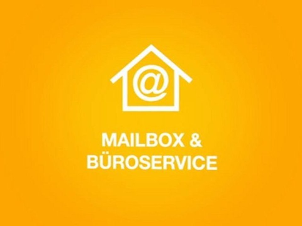 Eine neue Art des Arbeitens in Zug?