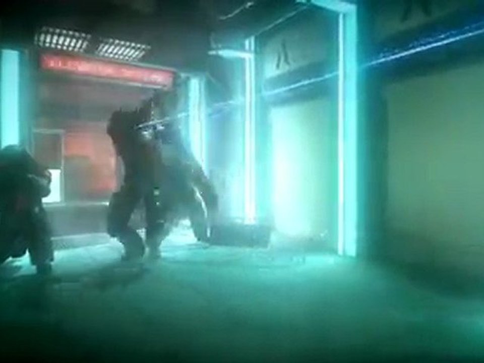 Syndicate  (360)