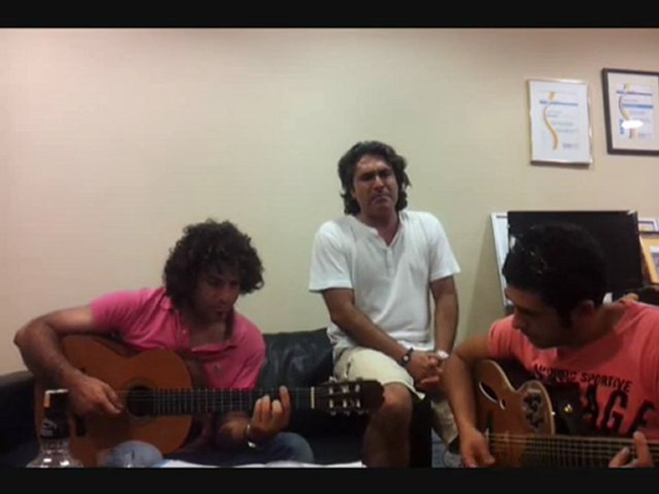 ervah-ı ezelden_ARKIN