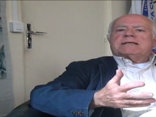 Françafrique : une affaire de valises ?