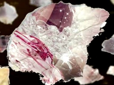 Street Fighter X Tekken (PS3)