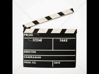 watch Dream House (2011 movie) MEGAVIDEO clear HD