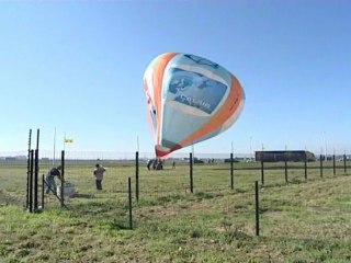 Calaisis TV: Le Mag Info