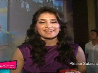 FILM MILEY  NAA MILEY HUM's Music Launch # 15