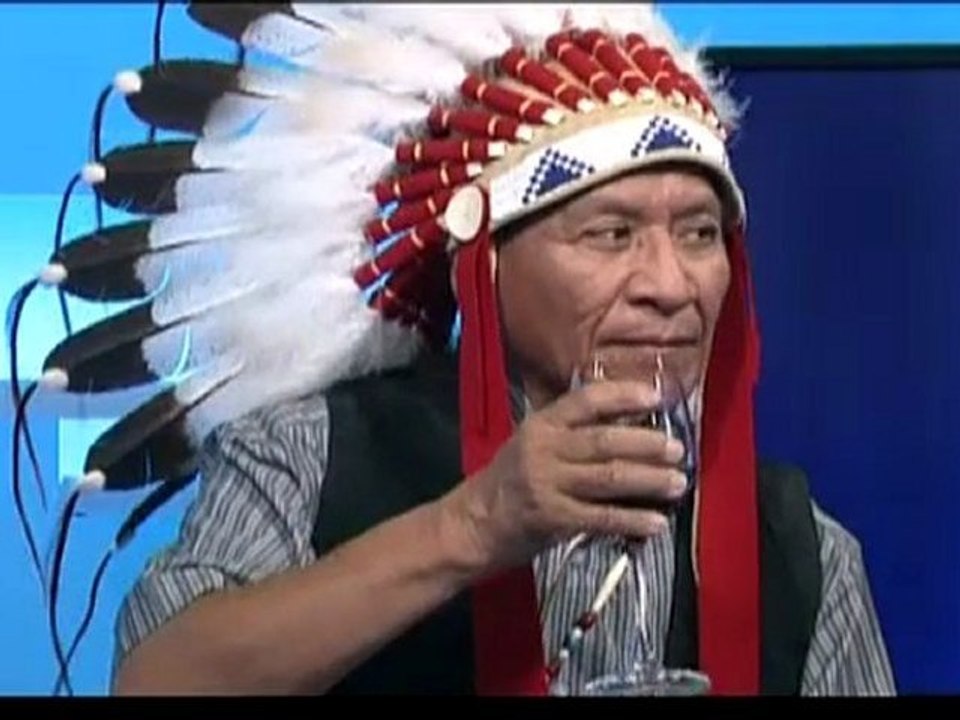 Camuso