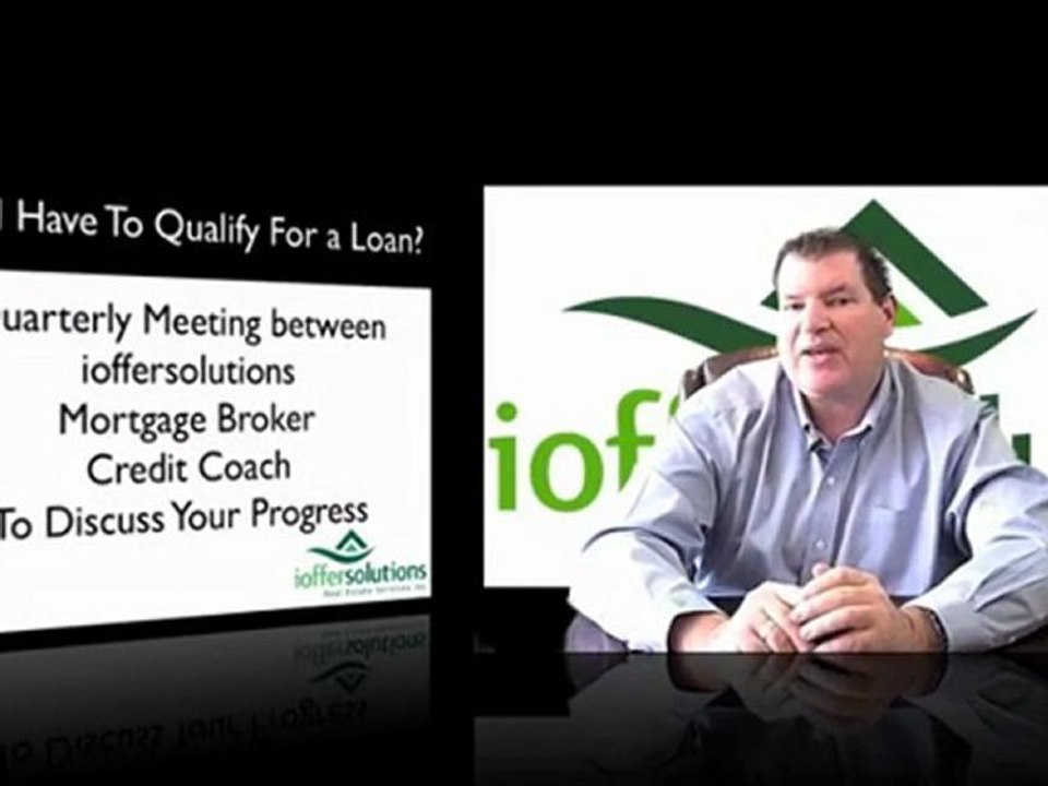 Rent To Own Homes Canada FAQ 2