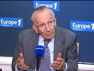 "Un taux de chômage erroné"