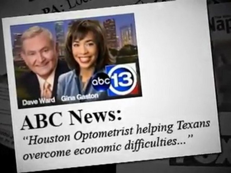 Healthcare Practitioners Look to Alternative Methods for Medical and Dental Advertising to Locate Quality Patients