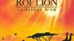 Le Roi Lion - Can you feel the love tonight