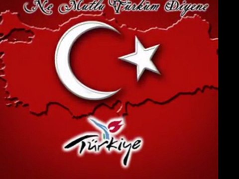 Bir Başkadır Benim Memleketim - Ayten Alpman ( Benim Memleketim ) 2011