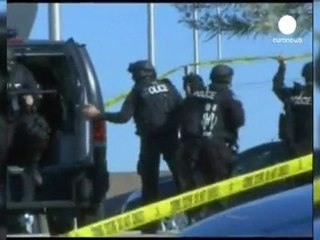 El gobierno del Yemen anuncia la muerte del líder de Al...