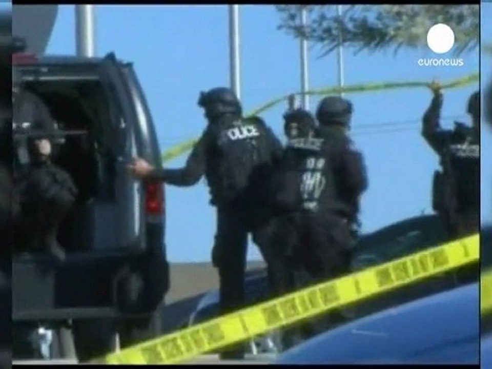 US-born radical Anwar Awlaki killed in Yemen