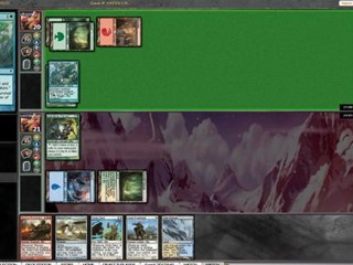 DraftZEN-WWK001 - Allies STILL FINALE