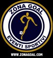 Zona Goal, 20° puntata 30 set 2011 prima parte