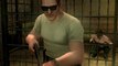 Metal Gear Solid Peace Walker - Partie 20 - La Torture