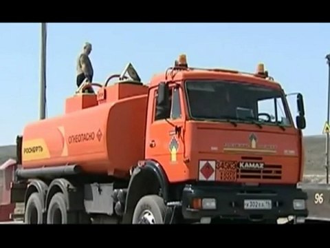 Рост цен на бензин в России: реальный дефицит или спекуляция?